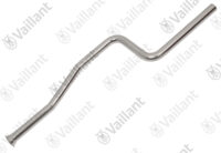 Rohr Vaillant-Nr. 0020204541