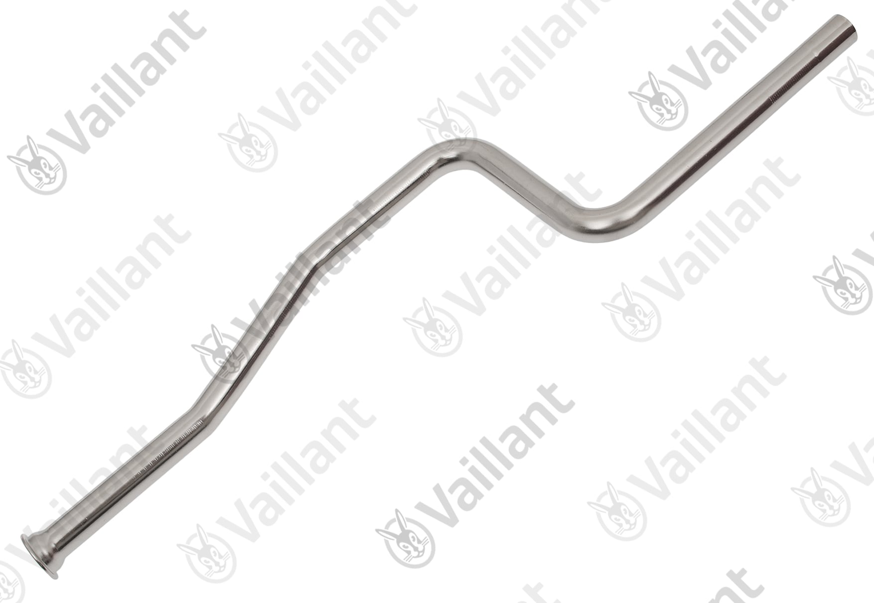 Vaillant Rohr Vaillant-Nr. 0020204541