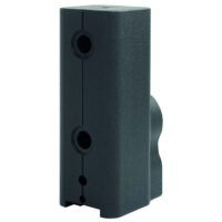 Wärmedämmung für WHC 110 bis WHC 350, Kaskade ecoTEC plus
