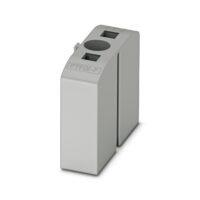 Phoenix Contact Flansch grau PTFIX-F