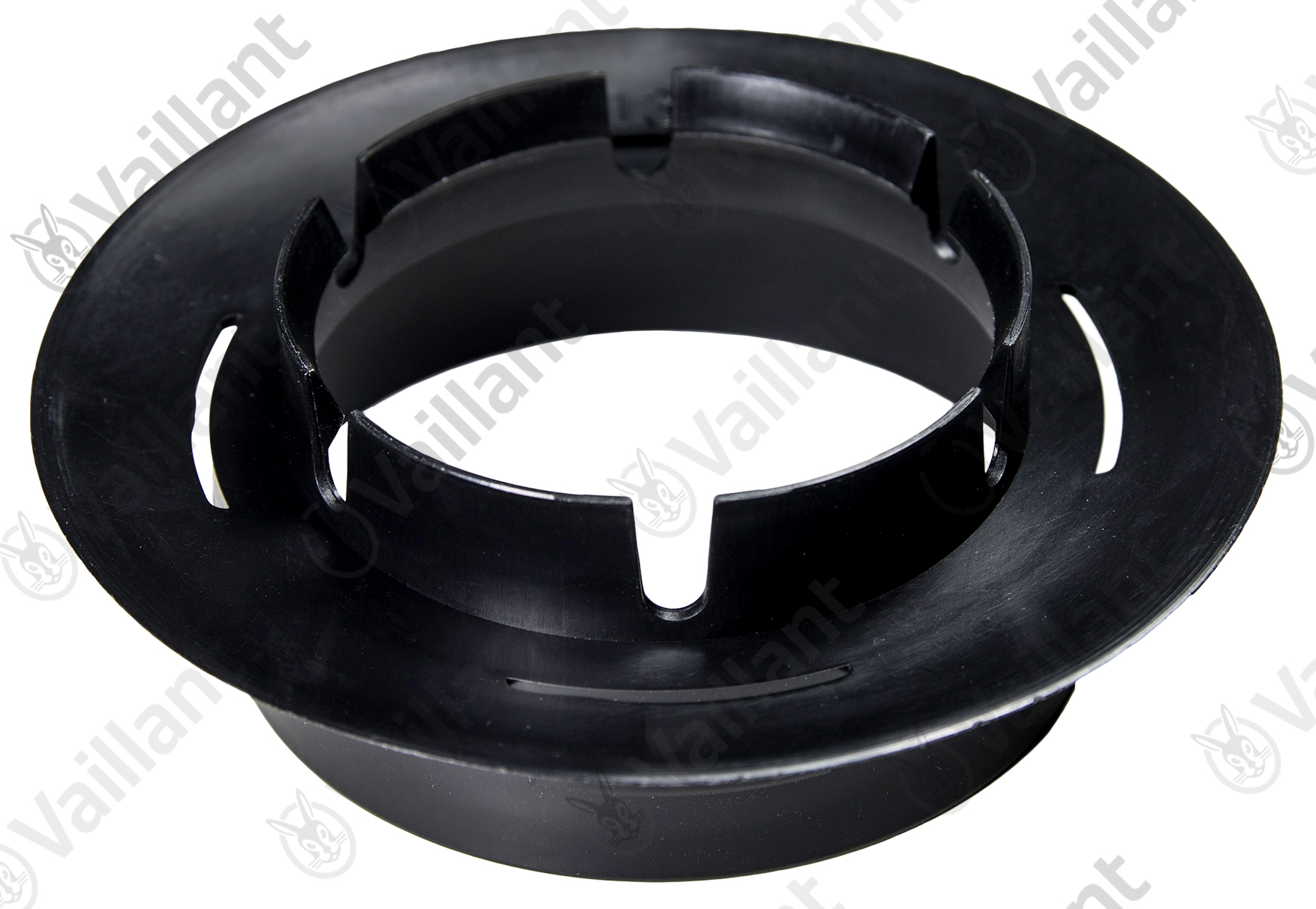 Rosette, 2,0 Zoll Vaillant-Nr. 0020176715