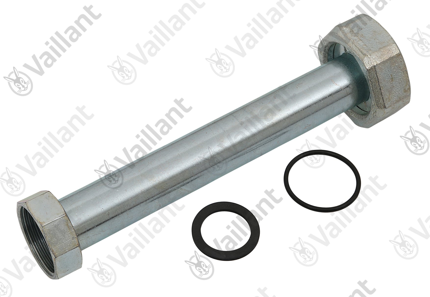 Vaillant Rohr Vaillant-Nr. 0020058789