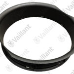 VAILLANT Abstandshalter, Gebläse Vaillant-Nr. 8000048685
