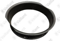 VAILLANT Abstandshalter, Gebläse Vaillant-Nr. 8000048685