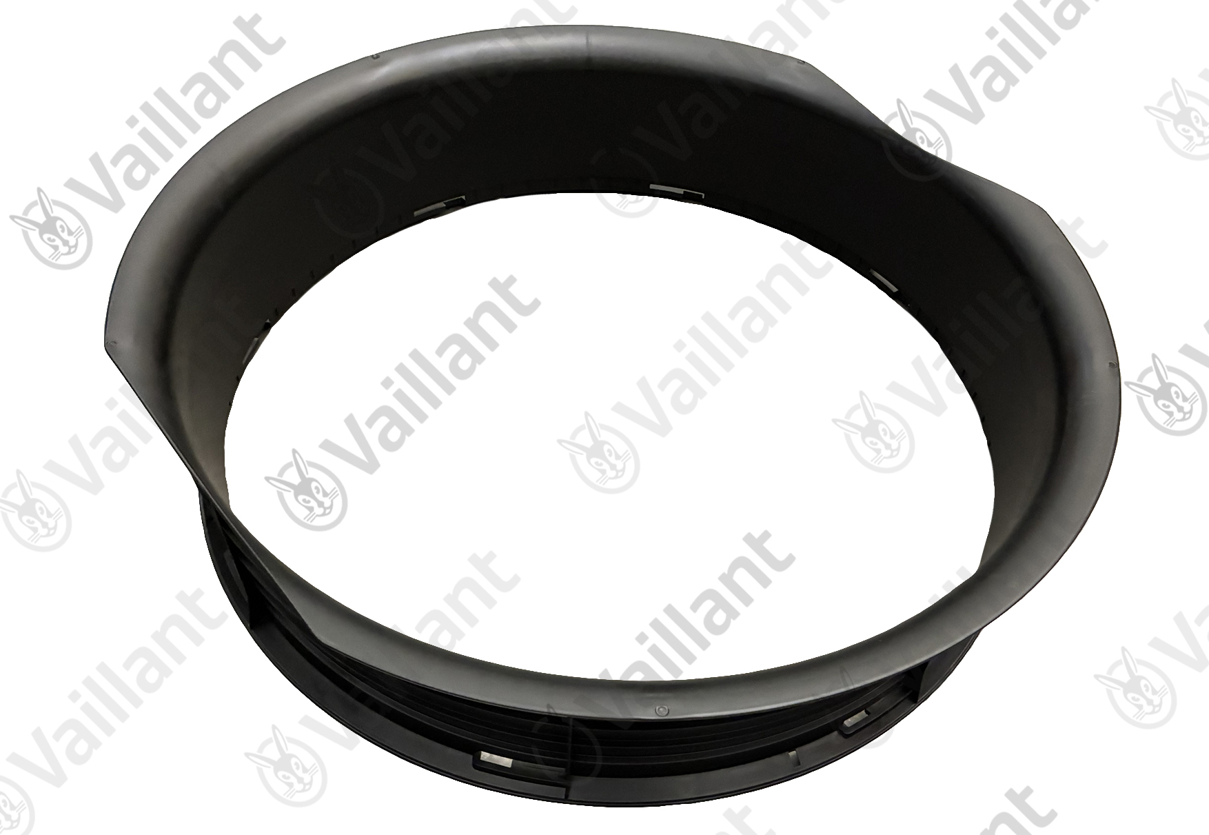 VAILLANT Abstandshalter, Gebläse Vaillant-Nr. 8000048685