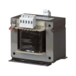 Eaton (Moeller) Steuertransformator 100VA STN0,1(230/24)