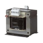 Eaton (Moeller) Steuertransformator 250VA STN0,25(400/24)