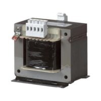 Eaton (Moeller) Steuertransformator 250VA STN0,25(400/24)
