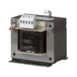 Eaton (Moeller) Steuertransformator 400VA STN0,4(230/24)