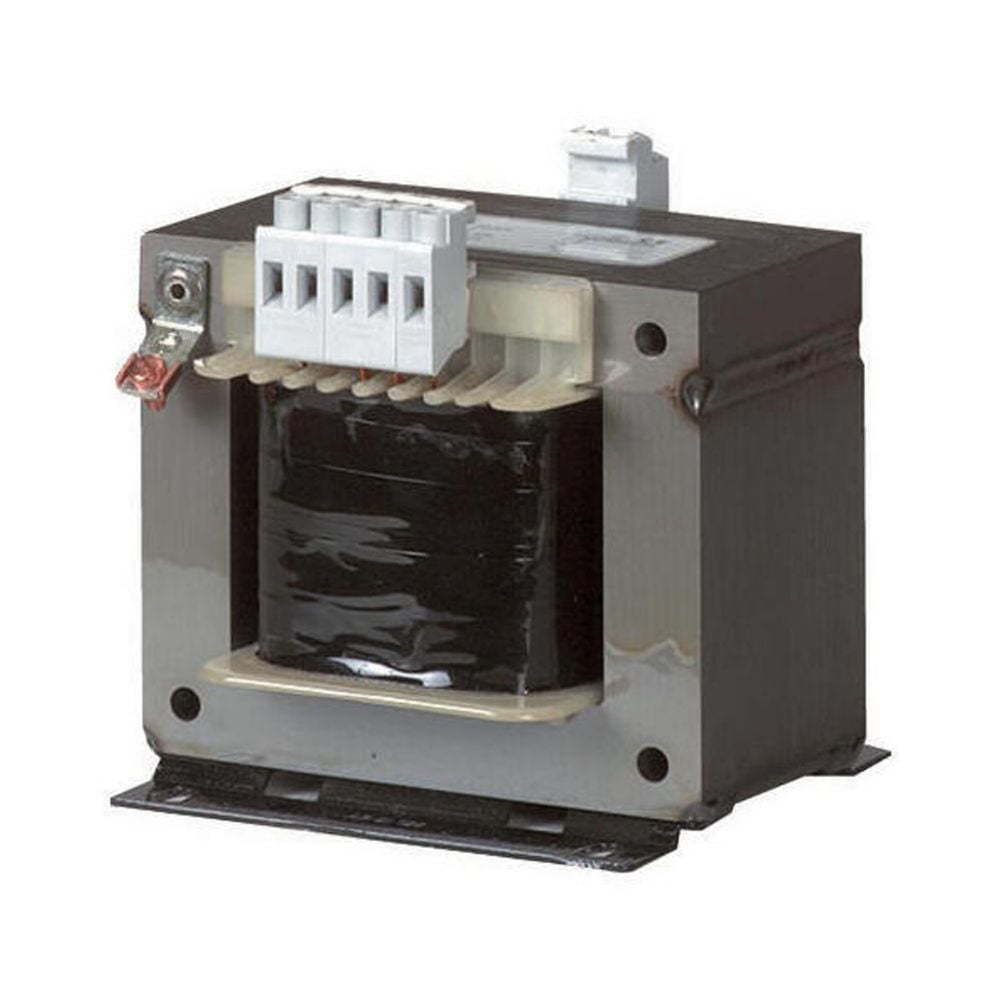 Eaton (Moeller) Steuertransformator 400VA STN0,4(230/24)