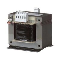 Eaton (Moeller) Steuertransformator 500VA STN0,5(230/24)