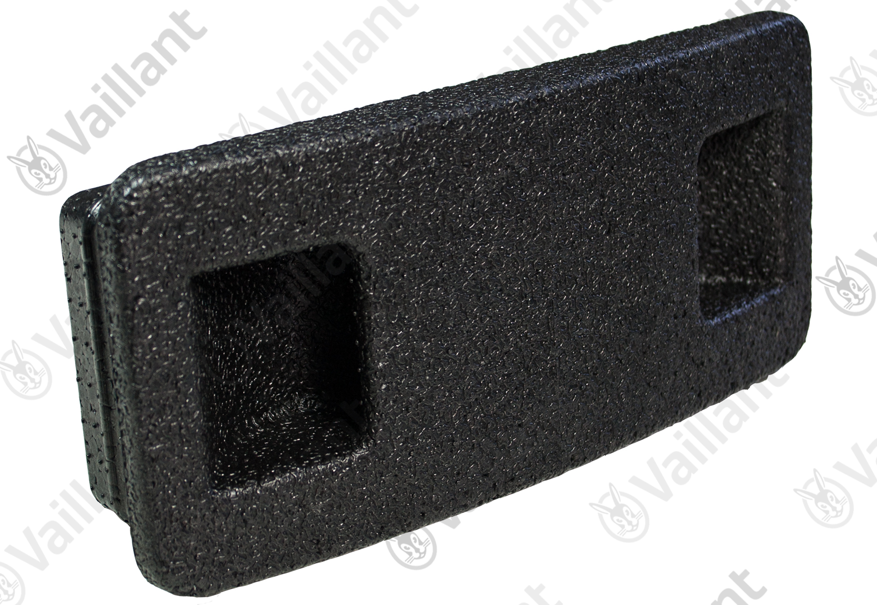 Griff, Filter Vaillant-Nr. 0020188056