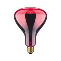 PAULMANN Infrarotlampe 150W 230V E27 AGL 201.25 dimmbar