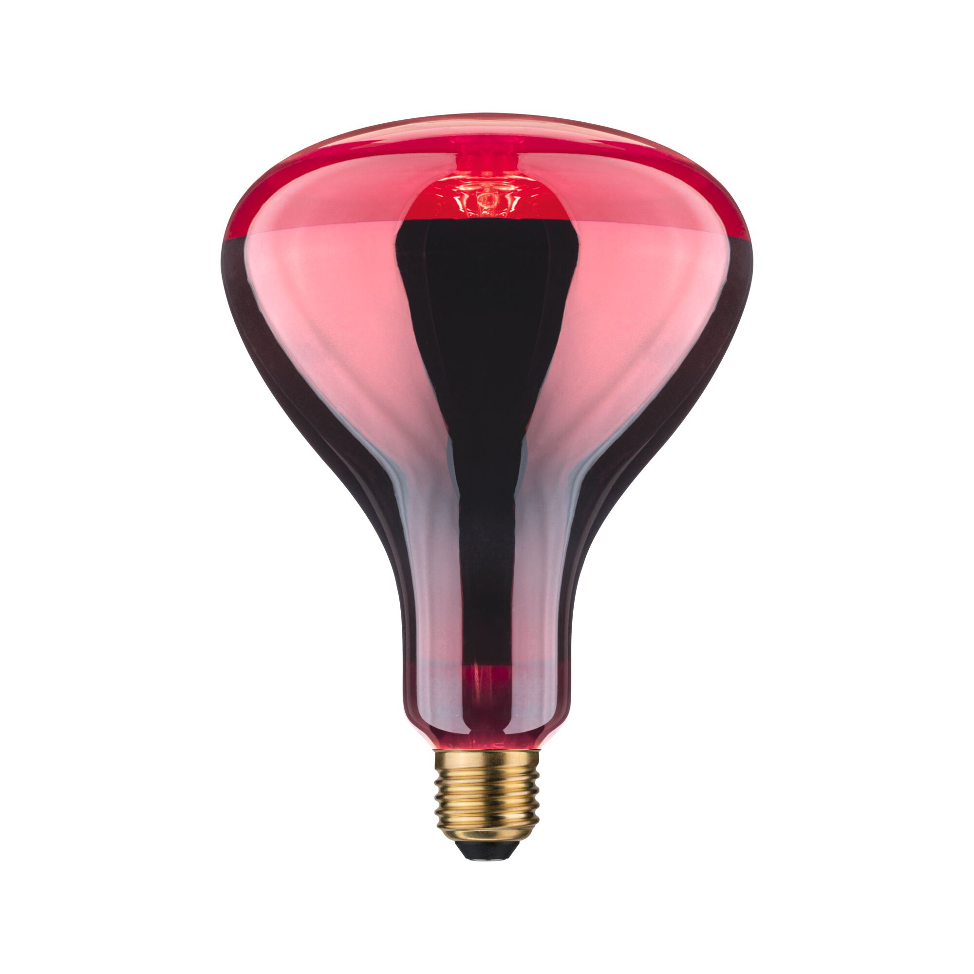Paulmann PAULMANN Infrarotlampe 150W 230V E27 AGL 201.25 dimmbar