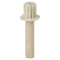Eaton (Moeller) Achsverlängerung Zub.-Nockenschalter AE(+9MM)-T0