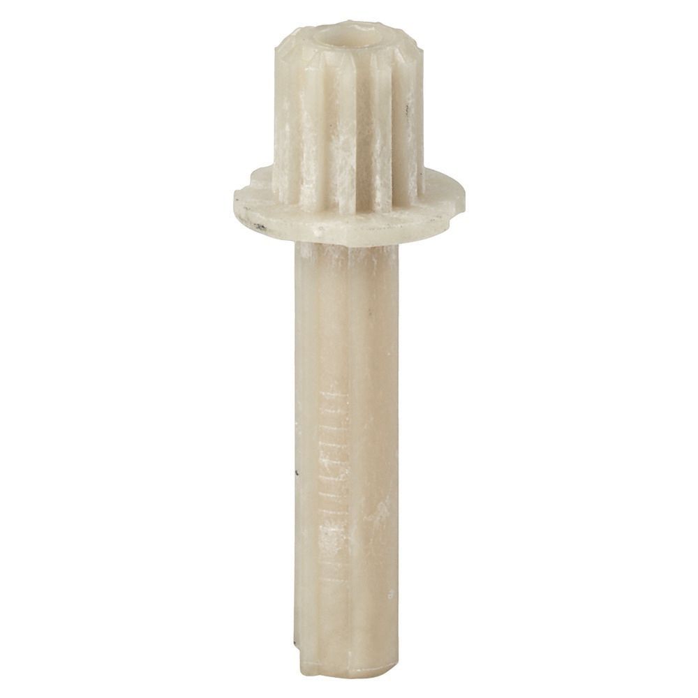 Eaton Eaton (Moeller) Achsverlängerung Zub.-Nockenschalter AE(+9MM)-T0