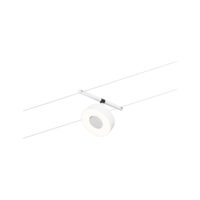 PAULMANN Seilsystem 5W weiß 944.78