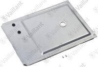 VAILLANT Abdeckung Vaillant-Nr. 0010031309