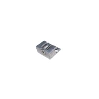 Schneider Electric Installationsklemmen P6/FP6 Display 4Stk. HMIZCAF1