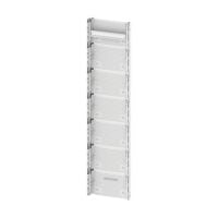 Eaton (Installation) Kommunikationsfeld für Zählerschrank ZSD-K17