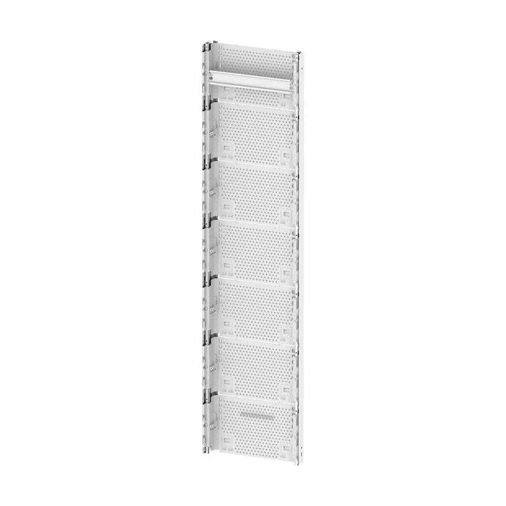 Eaton Eaton (Installation) Kommunikationsfeld für Zählerschrank ZSD-K17