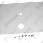 Mantel Vaillant-Nr. 0020032776