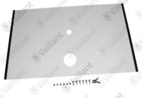 Mantel Vaillant-Nr. 0020032776
