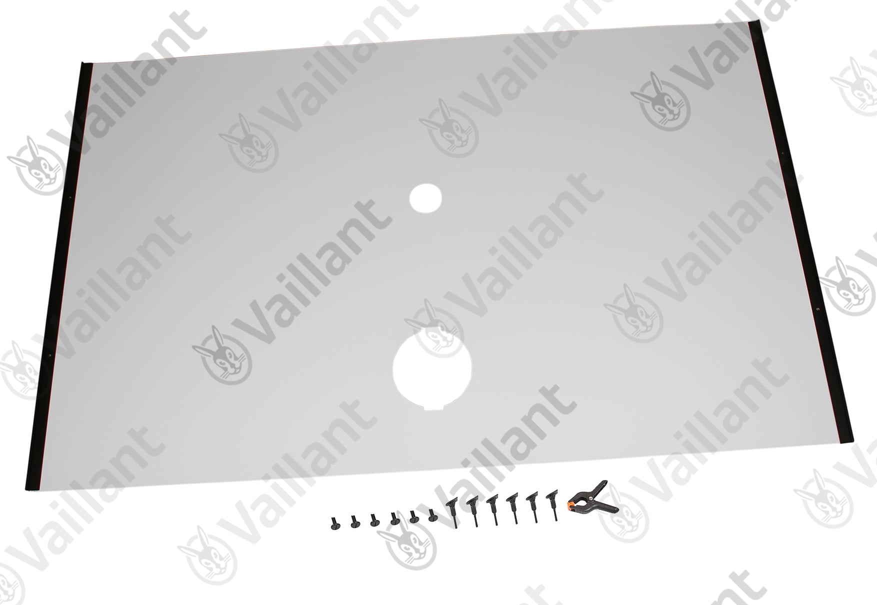 Mantel Vaillant-Nr. 0020032776
