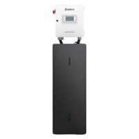 VA Trinkwasserstation aguaFLOW plus VPM 180/4 W
