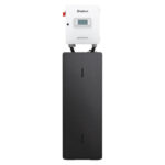 VA Trinkwasserstation aguaFLOW plus VPM 135/4 W