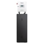 VA Trinkwasserstation aguaFLOW plus VPM 90/4 W