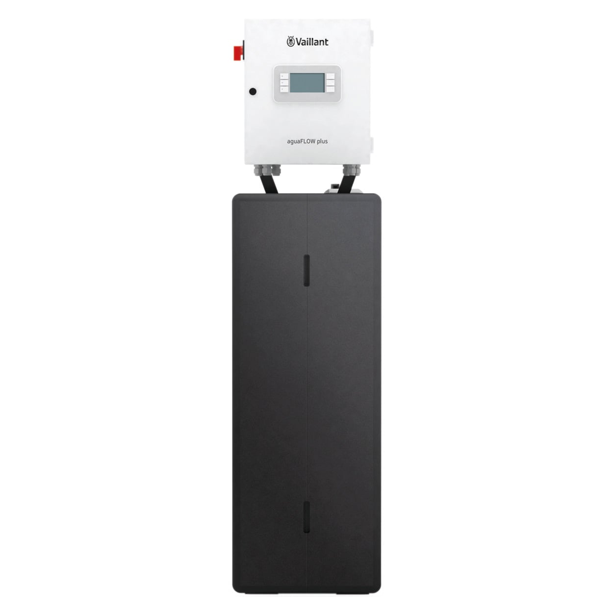 VA Trinkwasserstation aguaFLOW plus VPM 135/4 W