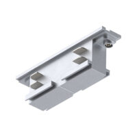 PAULMANN Kupplung/Verbinder ger si 94mm 913.67