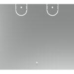VAILLANT Abdeckplatte Haube für X-Stationen oben und unten