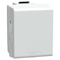 Schneider Electric Abgangskasten 16A 3p E14 KSB16CN5