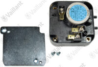 Druckwächter Vaillant-Nr. 0020130962