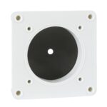 Schneider Electric Dichtung KZ81