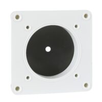 Schneider Electric Dichtung KZ81