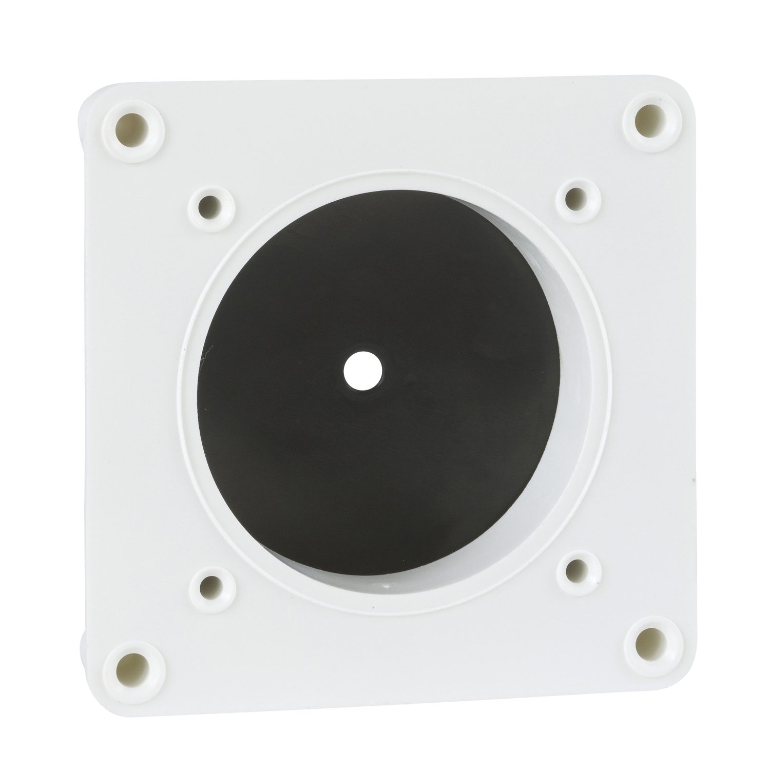 Schneider Electric Dichtung KZ81