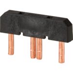 Eaton (Moeller) Sternpunktbrücke für DILM32..65 DILM65-XS1