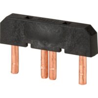 Eaton (Moeller) Sternpunktbrücke für DILM32..65 DILM65-XS1