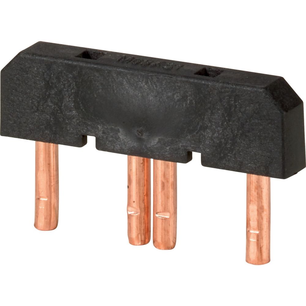 Eaton (Moeller) Sternpunktbrücke für DILM32..65 DILM65-XS1