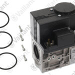 Gasarmatur, 160 kW Vaillant-Nr. 0020058868