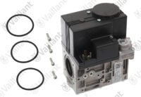Gasarmatur, 160 kW Vaillant-Nr. 0020058868