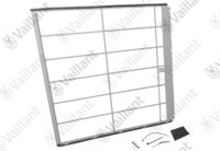 VAILLANT Gitter, S Vaillant-Nr. 0020266393
