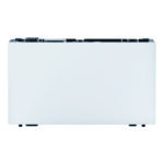 SolarEdge Nexis Batterie 400V/800V Batterie Modul NX-BLCK-5K-A-01