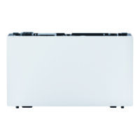 SolarEdge Nexis Batterie 400V/800V Batterie Modul NX-BLCK-5K-A-01