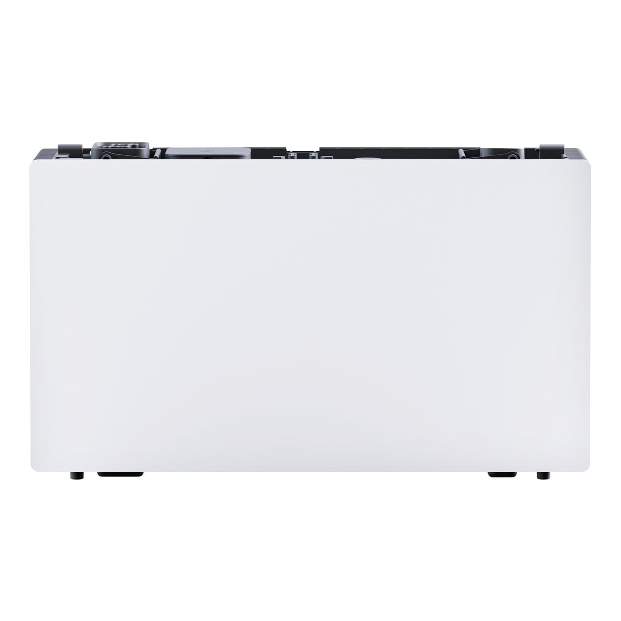 SolarEdge Nexis Batterie 400V/800V Batterie Modul NX-BLCK-5K-A-01