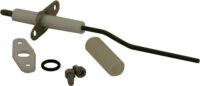 Überwachungselektrode für CGB-11-35