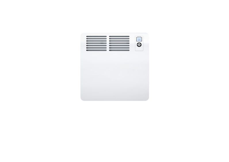 Stiebel-Eltron STIEBEL ELTRON Wand-Konvektor CON 10 Premium, 1.0kW/230V, weiß
